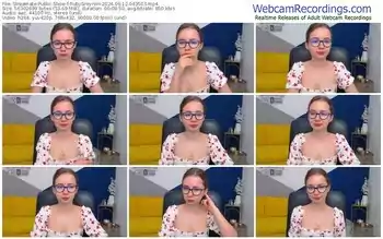 streamate-rubygreynlin-09-12-2024-04-35-03