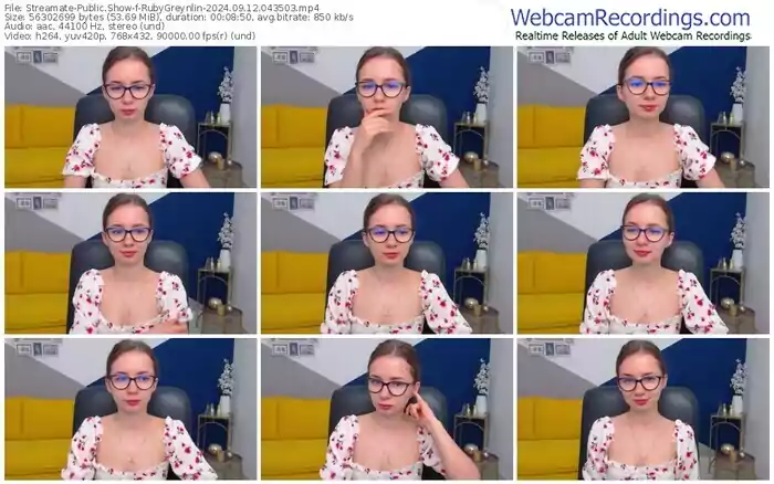 streamate-rubygreynlin-09-12-2024-04-35-03