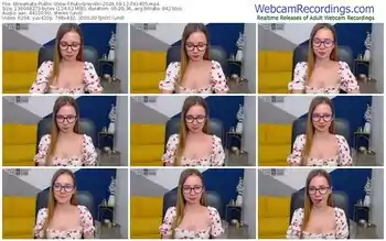 streamate-rubygreynlin-09-12-2024-09-14-05