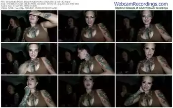 streamate-rubyrichxo-09-12-2024-20-11-42