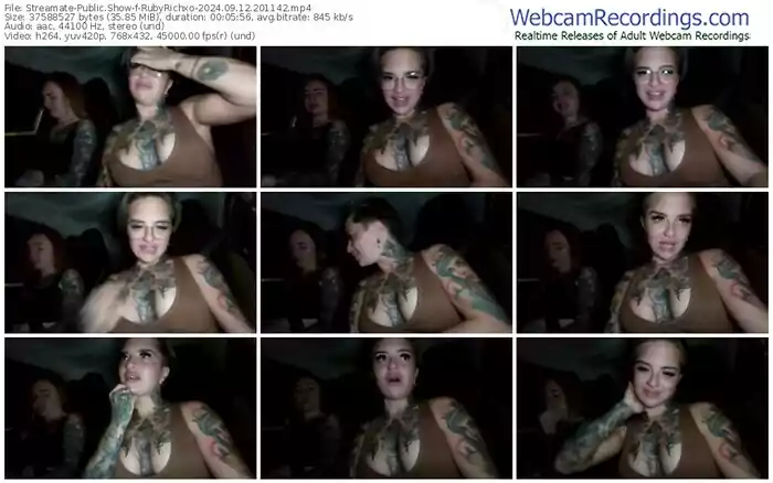 streamate-rubyrichxo-09-12-2024-20-11-42