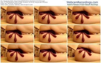 streamate-squirterforyou-09-12-2024-07-37-54