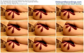 streamate-squirterforyou-09-12-2024-11-09-41