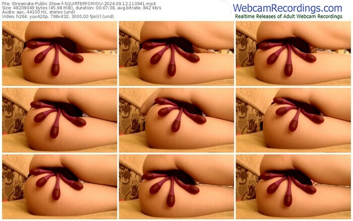 streamate-squirterforyou-09-12-2024-11-09-41