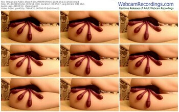 streamate-squirterforyou-09-12-2024-12-50-33