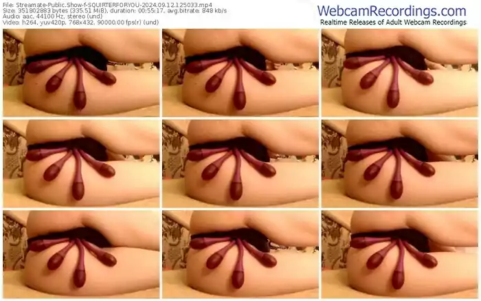streamate-squirterforyou-09-12-2024-12-50-33