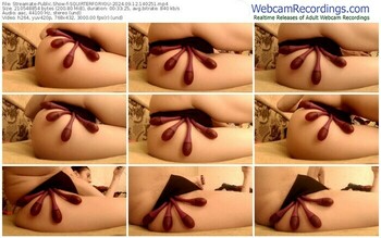 streamate-squirterforyou-09-12-2024-14-02-51