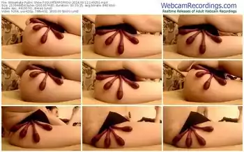 streamate-squirterforyou-09-12-2024-14-02-51