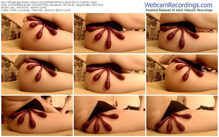 streamate-squirterforyou-09-12-2024-14-02-51