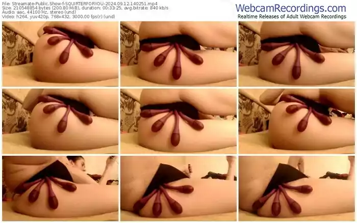 streamate-squirterforyou-09-12-2024-14-02-51