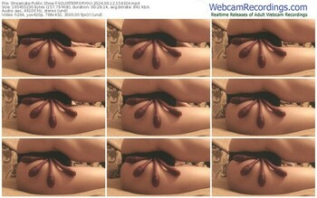 streamate-squirterforyou-09-12-2024-15-43-24