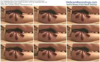 streamate-squirterforyou-09-12-2024-15-43-24