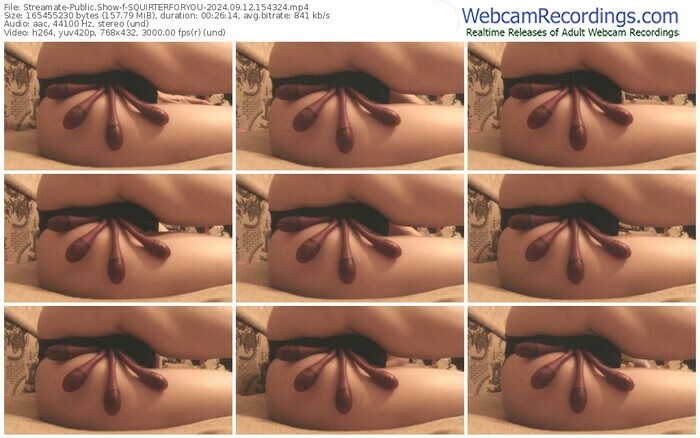 streamate-squirterforyou-09-12-2024-15-43-24
