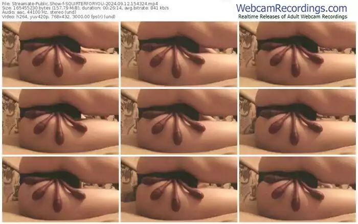 streamate-squirterforyou-09-12-2024-15-43-24