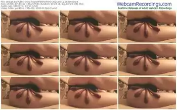 streamate-squirterforyou-09-12-2024-15-43-58