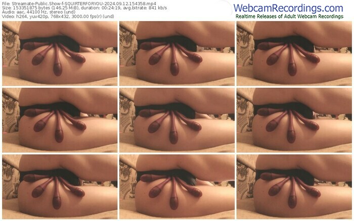 streamate-squirterforyou-09-12-2024-15-43-58