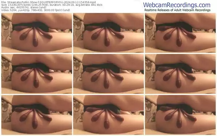 streamate-squirterforyou-09-12-2024-15-43-58