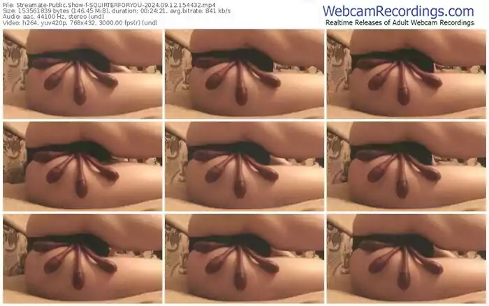 streamate-squirterforyou-09-12-2024-15-44-32