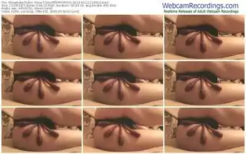 streamate-squirterforyou-09-12-2024-15-45-16