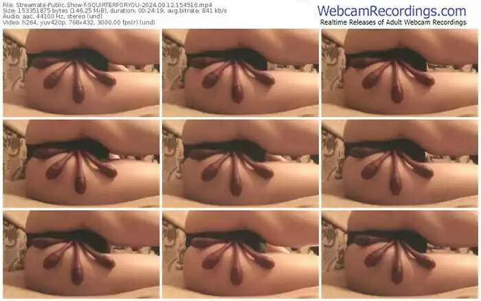 streamate-squirterforyou-09-12-2024-15-45-16