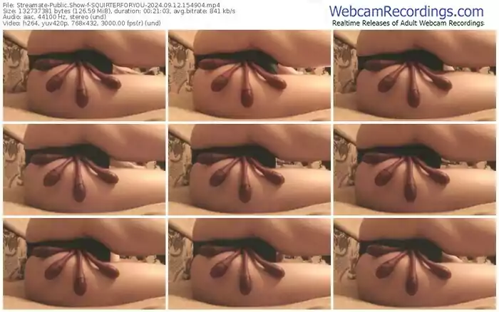 streamate-squirterforyou-09-12-2024-15-49-04