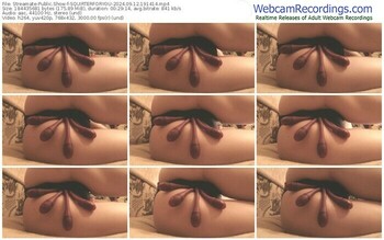 streamate-squirterforyou-09-12-2024-19-14-14