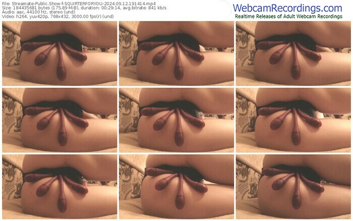 streamate-squirterforyou-09-12-2024-19-14-14
