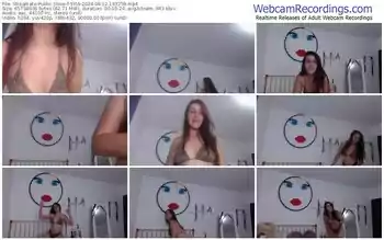 streamate-syia-09-12-2024-18-32-59