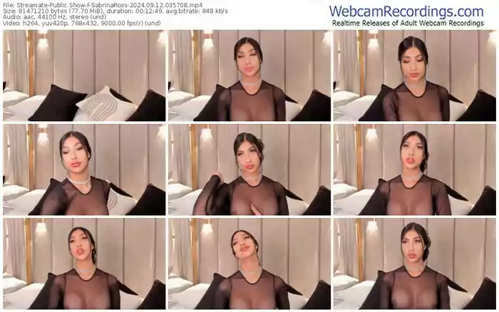streamate-sabrinaross-09-12-2024-03-57-08