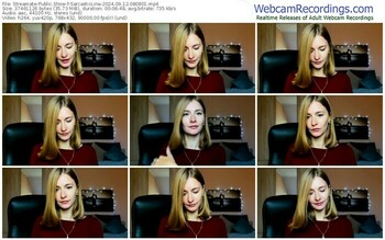 streamate-sarcasticlina-09-12-2024-08-08-01