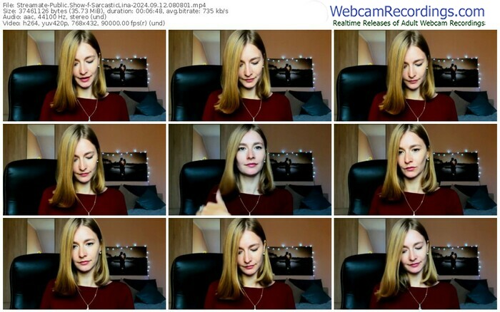 streamate-sarcasticlina-09-12-2024-08-08-01