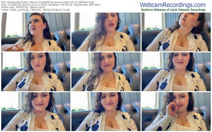 streamate-scarlettkissxoxoxo-09-12-2024-08-49-49