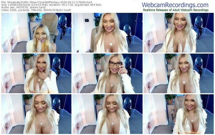 streamate-scarlettpaisleyy-09-12-2024-11-59-46