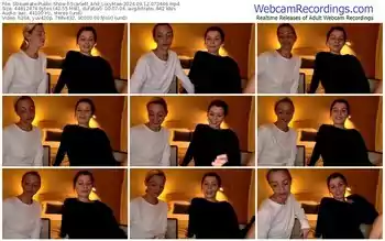 streamate-scarlett_and_lucymae-09-12-2024-07-34-46