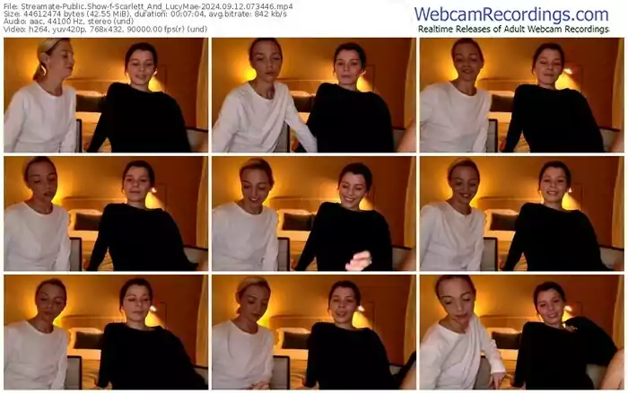 streamate-scarlett_and_lucymae-09-12-2024-07-34-46