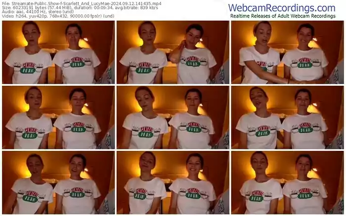 streamate-scarlett_and_lucymae-09-12-2024-14-14-35