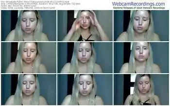 streamate-sexyluissea-09-12-2024-10-20-55