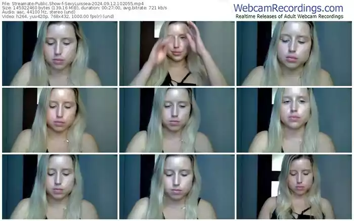 streamate-sexyluissea-09-12-2024-10-20-55