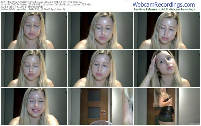 streamate-sexyluissea-09-12-2024-18-24-58