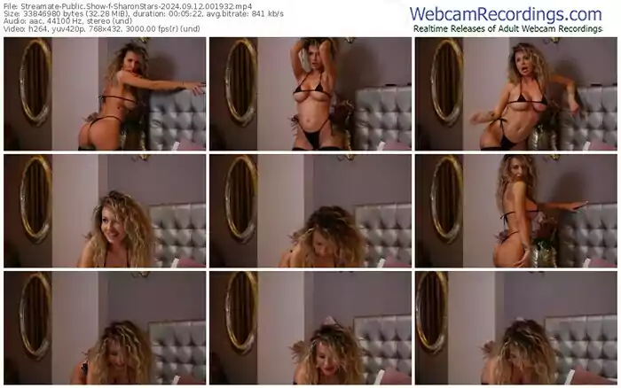 streamate-sharonstars-09-12-2024-00-19-32