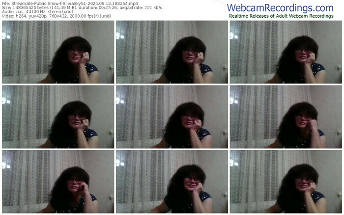 streamate-silviasky51-09-12-2024-18-32-54