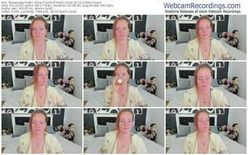 streamate-sinfultitsdd-09-12-2024-18-00-10