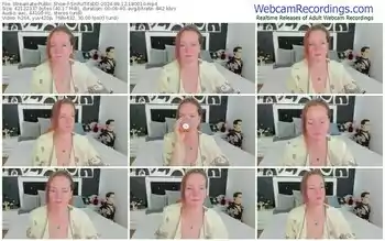 streamate-sinfultitsdd-09-12-2024-18-00-10