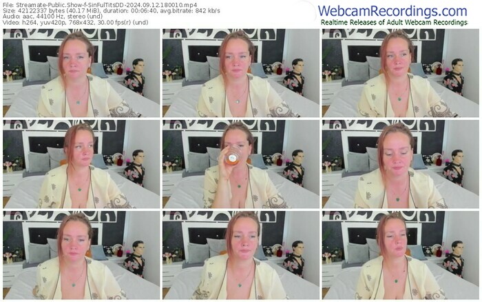 streamate-sinfultitsdd-09-12-2024-18-00-10