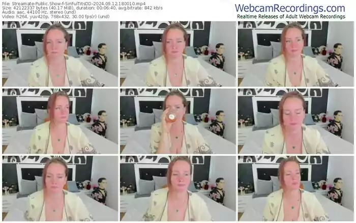 streamate-sinfultitsdd-09-12-2024-18-00-10