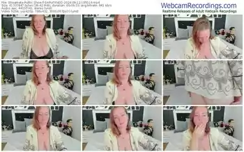 streamate-sinfultitsdd-09-12-2024-19-55-16