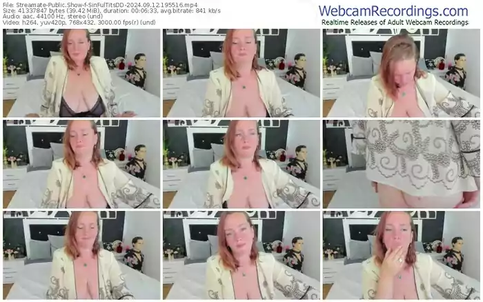 streamate-sinfultitsdd-09-12-2024-19-55-16