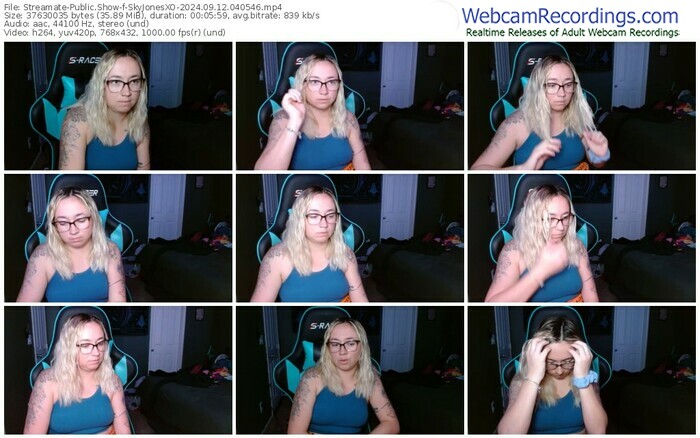 streamate-skyjonesxo-09-12-2024-04-05-46