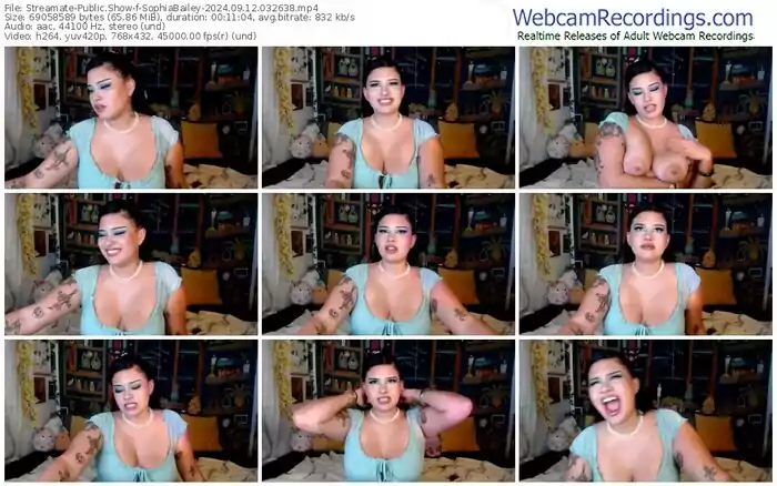 streamate-sophiabailey-09-12-2024-03-26-38