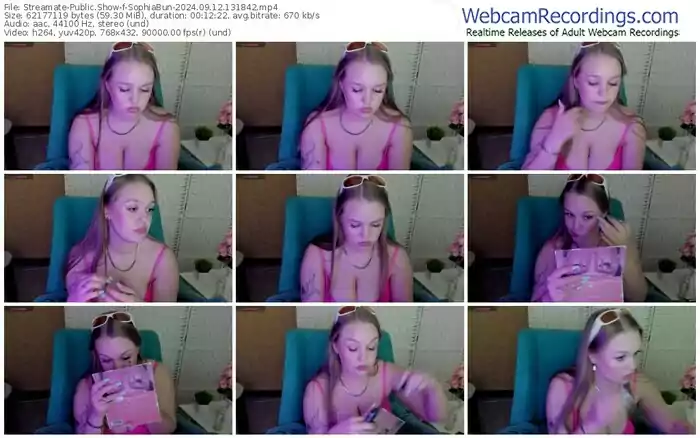 streamate-sophiabun-09-12-2024-13-18-42